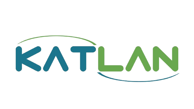 KATLAN